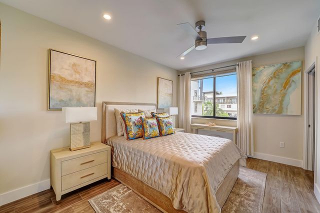 173 SE 1st Circle, Pompano Beach, FL 33060