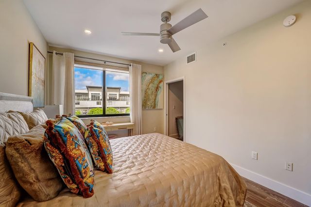 173 SE 1st Circle, Pompano Beach, FL 33060