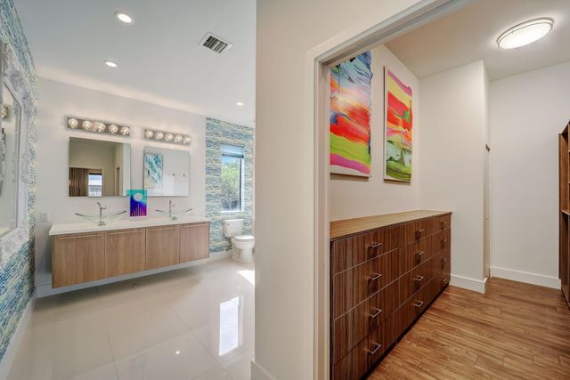173 SE 1st Circle, Pompano Beach, FL 33060