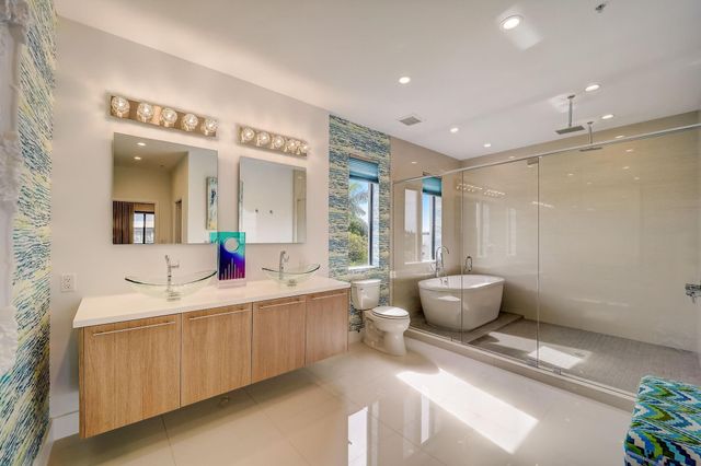 173 SE 1st Circle, Pompano Beach, FL 33060
