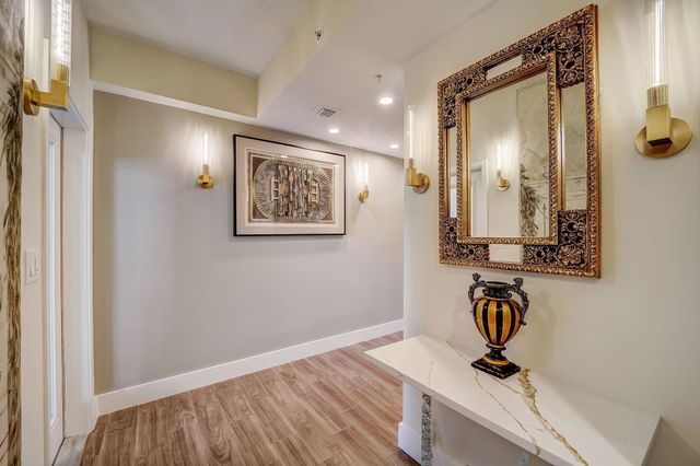 173 SE 1st Circle, Pompano Beach, FL 33060