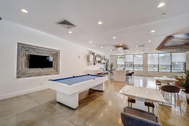 173 SE 1st Circle, Pompano Beach, FL 33060