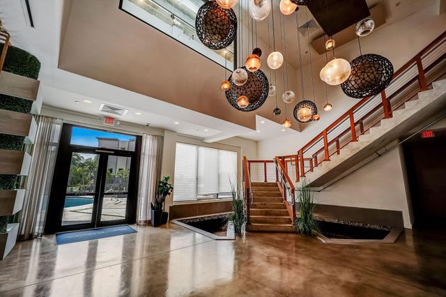 173 SE 1st Circle, Pompano Beach, FL 33060