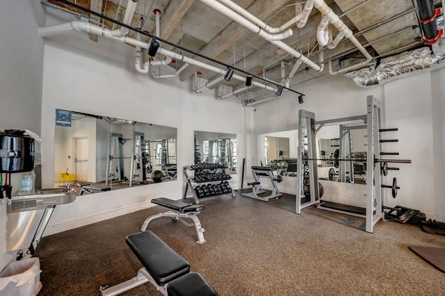 173 SE 1st Circle, Pompano Beach, FL 33060
