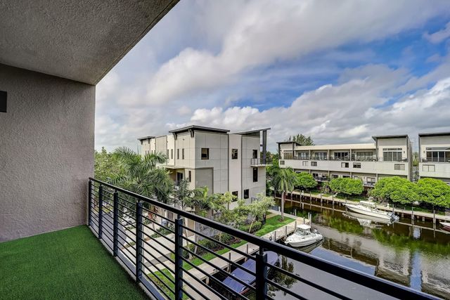 173 SE 1st Circle, Pompano Beach, FL 33060