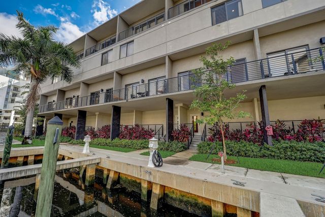 173 SE 1st Circle, Pompano Beach, FL 33060