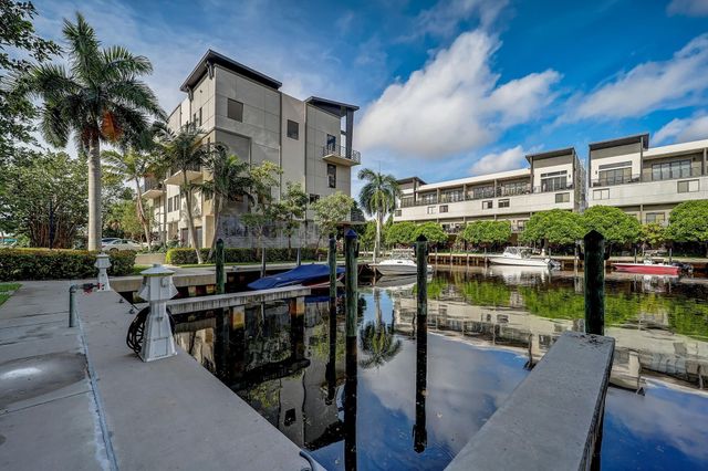 173 SE 1st Circle, Pompano Beach, FL 33060