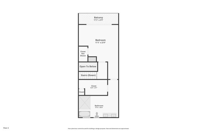 173 SE 1st Circle, Pompano Beach, FL 33060