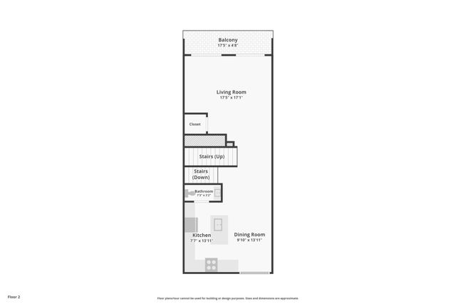 173 SE 1st Circle, Pompano Beach, FL 33060