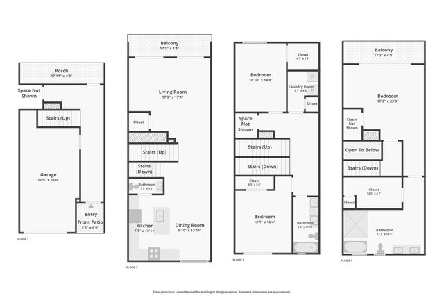 173 SE 1st Circle, Pompano Beach, FL 33060