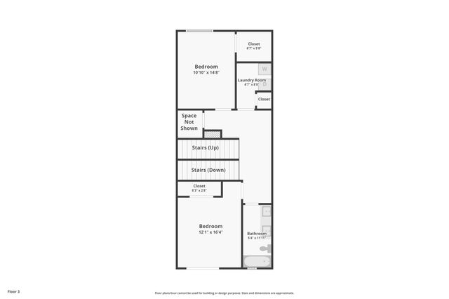 173 SE 1st Circle, Pompano Beach, FL 33060