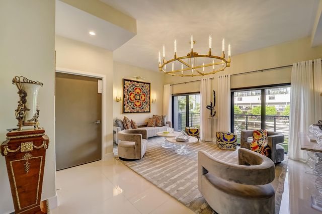 173 SE 1st Circle, Pompano Beach, FL 33060