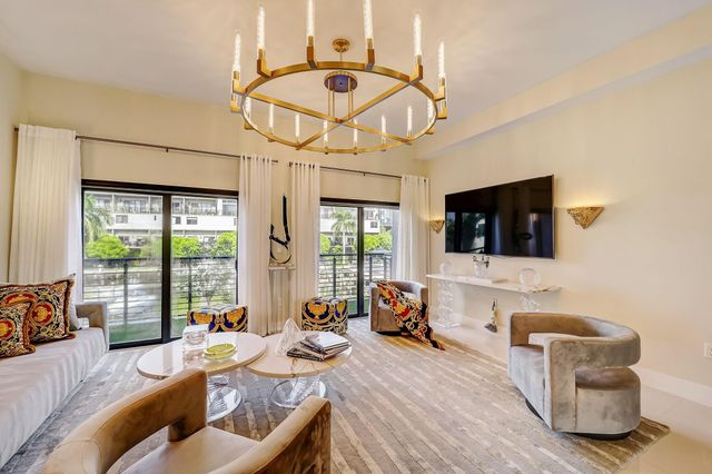 173 SE 1st Circle, Pompano Beach, FL 33060