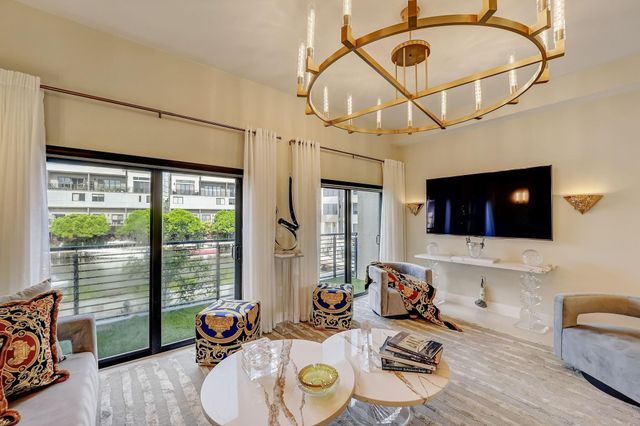 173 SE 1st Circle, Pompano Beach, FL 33060