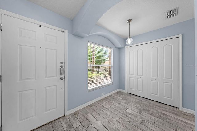 2705 EMERALD LAKE CT 2705, Kissimmee, FL 34744
