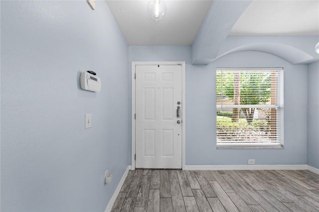 2705 EMERALD LAKE CT 2705, Kissimmee, FL 34744