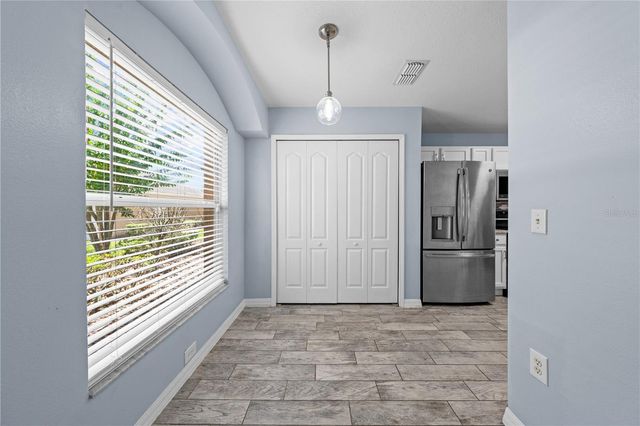 2705 EMERALD LAKE CT 2705, Kissimmee, FL 34744