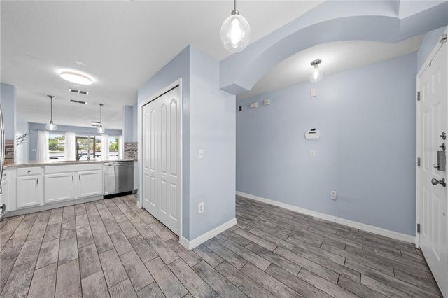 2705 EMERALD LAKE CT 2705, Kissimmee, FL 34744