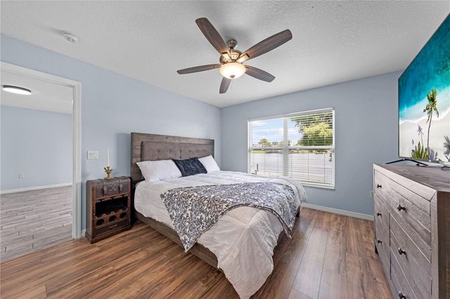 2705 EMERALD LAKE CT 2705, Kissimmee, FL 34744