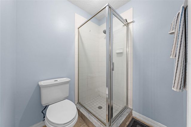 2705 EMERALD LAKE CT 2705, Kissimmee, FL 34744