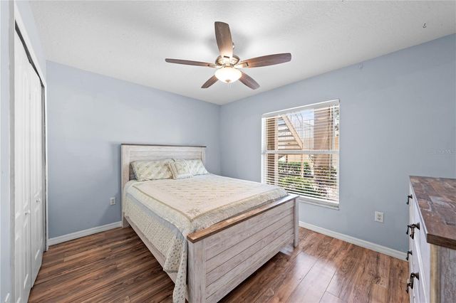 2705 EMERALD LAKE CT 2705, Kissimmee, FL 34744