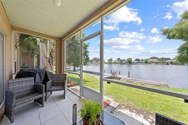 2705 EMERALD LAKE CT 2705, Kissimmee, FL 34744
