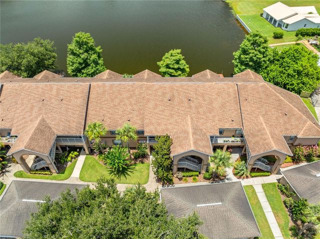 2705 EMERALD LAKE CT 2705, Kissimmee, FL 34744