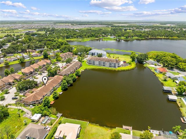 2705 EMERALD LAKE CT 2705, Kissimmee, FL 34744