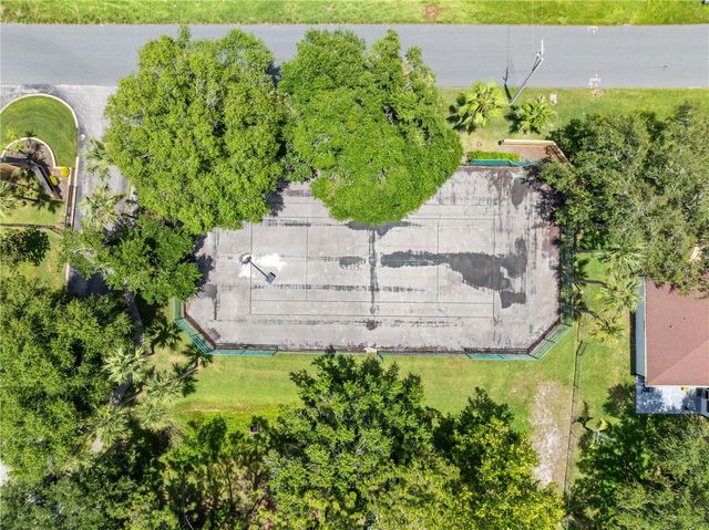 2705 EMERALD LAKE CT 2705, Kissimmee, FL 34744