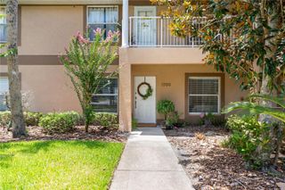 2705 EMERALD LAKE CT 2705, Kissimmee, FL 34744