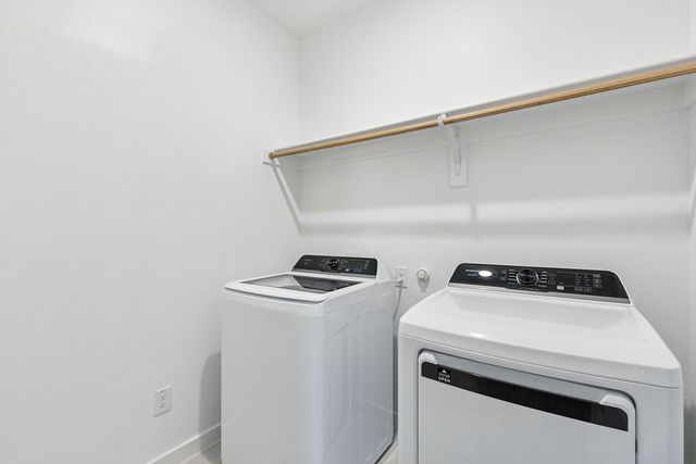 1125 Sundog Drive, Princeton, TX 75407