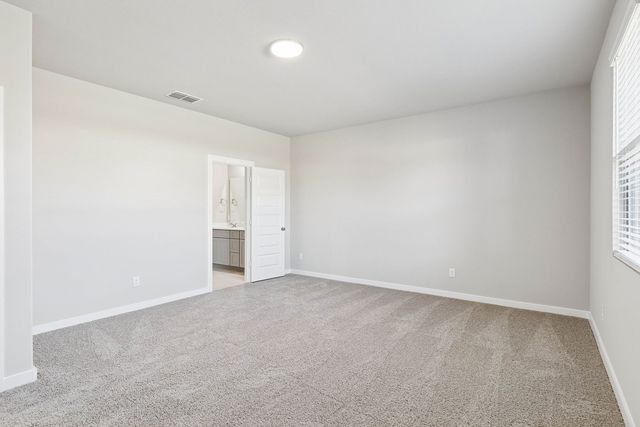1125 Sundog Drive, Princeton, TX 75407