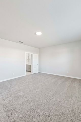 1125 Sundog Drive, Princeton, TX 75407