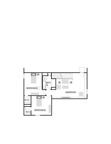 1125 Sundog Drive, Princeton, TX 75407