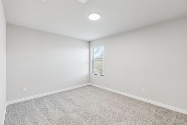 1125 Sundog Drive, Princeton, TX 75407