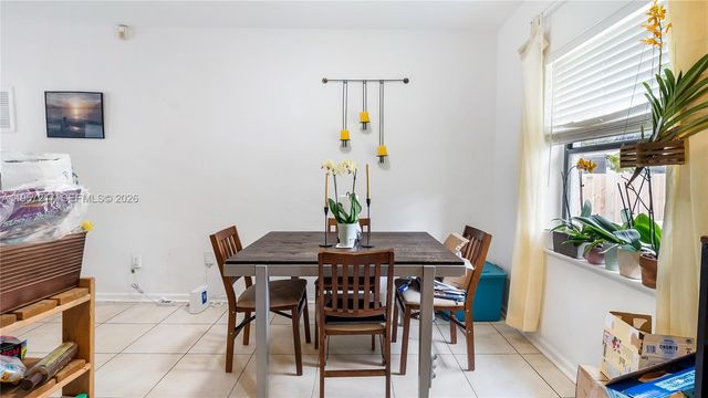 491 NW 108th Ter, Miami, FL 33168