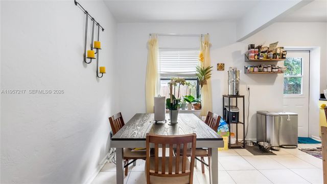 491 NW 108th Ter, Miami, FL 33168