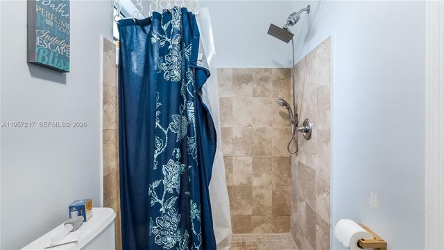 491 NW 108th Ter, Miami, FL 33168