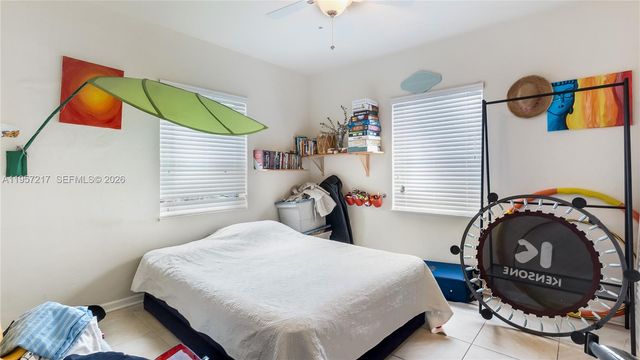 491 NW 108th Ter, Miami, FL 33168