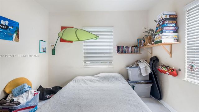 491 NW 108th Ter, Miami, FL 33168