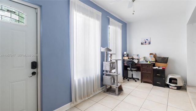 491 NW 108th Ter, Miami, FL 33168