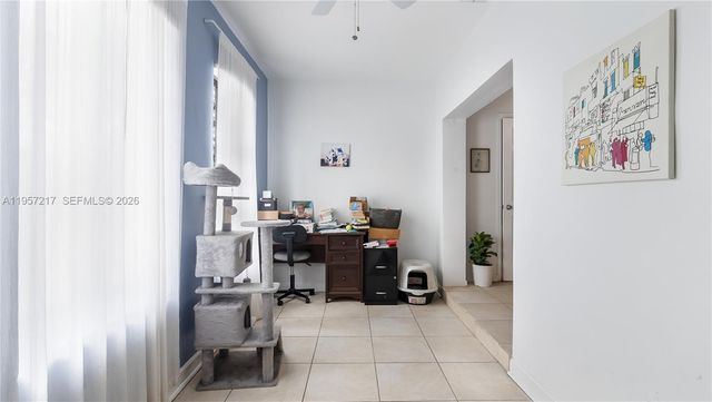 491 NW 108th Ter, Miami, FL 33168