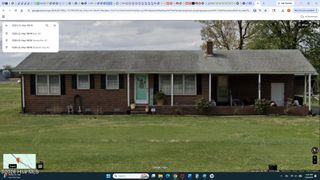 1228 U.S Highway 158 W, Eure, NC 27935
