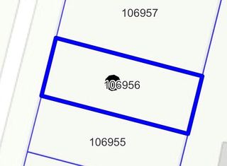 19125 Kings Row Boulevard, New Caney, TX 77357