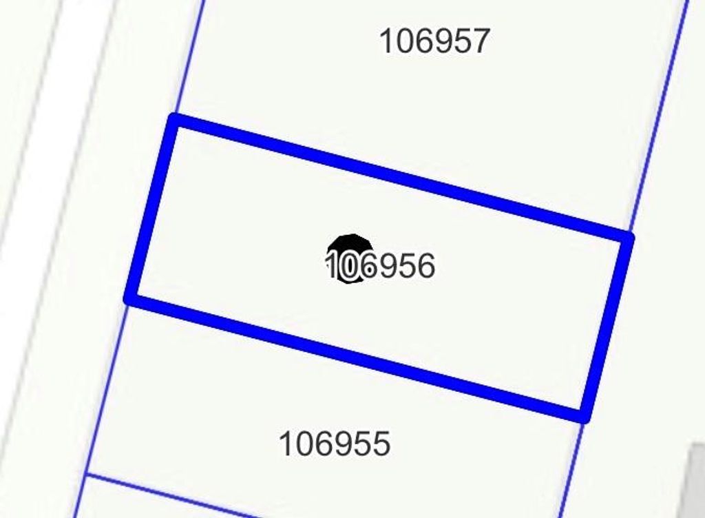 19125 Kings Row Boulevard, New Caney, TX 77357