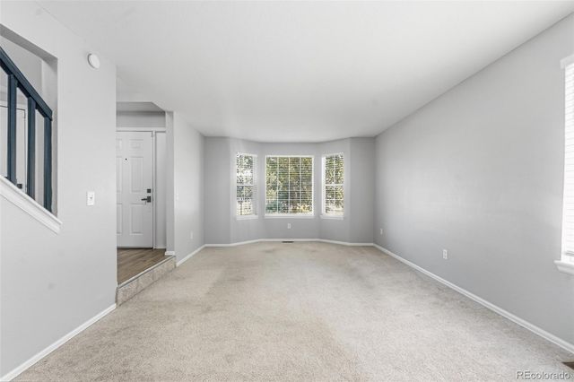 17032 E Wiley Place, Parker, CO 80134