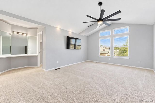 17032 E Wiley Place, Parker, CO 80134