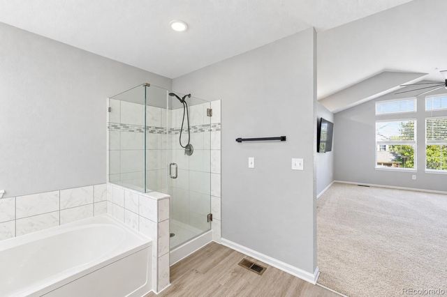 17032 E Wiley Place, Parker, CO 80134