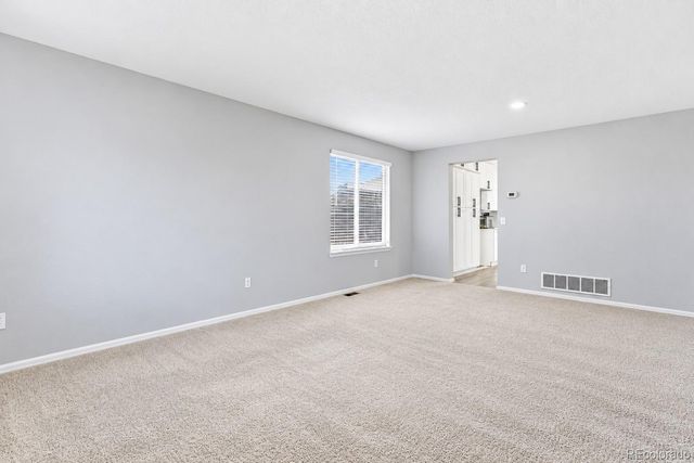 17032 E Wiley Place, Parker, CO 80134