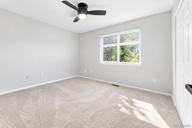 17032 E Wiley Place, Parker, CO 80134